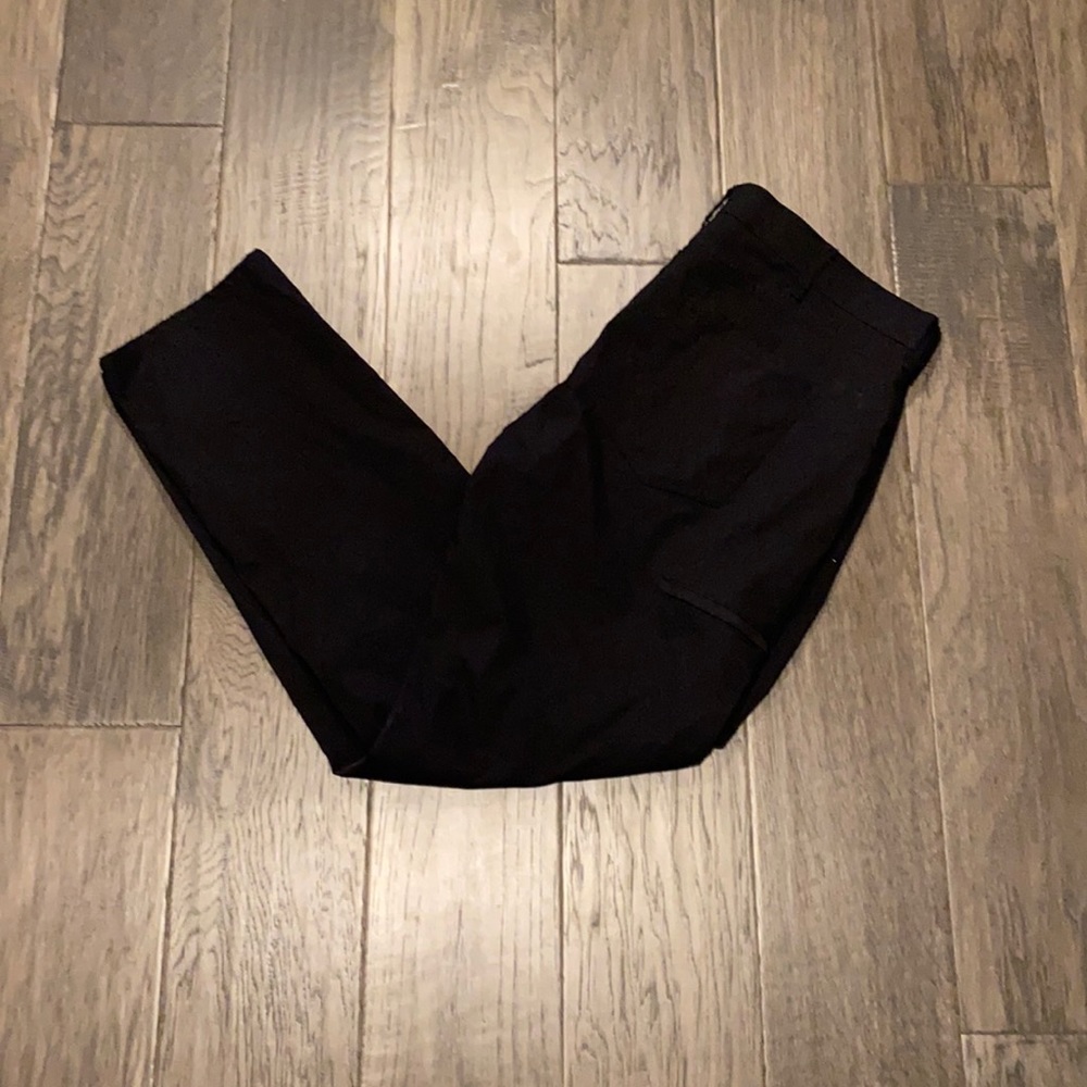 Men’s pants